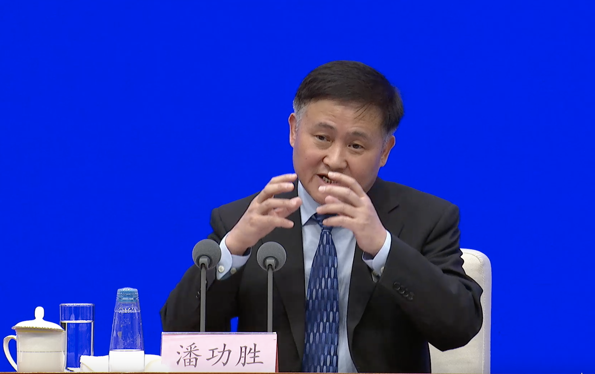 1706085736334652.png 截屏2024-01-24 15.55.25.png